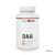 GymBeam DAA 500mg (120 kapszula)