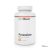 GymBeam Kálium Citrát 300mg (90 kapszula)