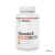 GymBeam B-Vitamin Komplex Forte (90 tabletta)