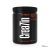 GymBeam Crea7in 600g