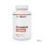 GymBeam Bromelain + Papain