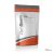 GymBeam EAA 500g