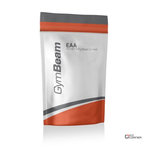 GymBeam EAA 250g