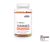 GymBeam Yummies Multivitamin (60 gumicukor)