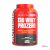 Nutrend Iso Whey ProZero 2250g