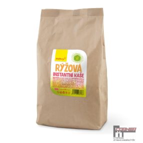 Wolfberry Instant Rizskása 500g