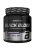 BiotechUSA Black Blood CAF+ 300g
