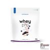 Nutriversum Whey Pro 1000g