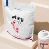 Nutriversum Whey Pro 1000g