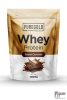 Pure Gold Whey Protein 1000g/2300g