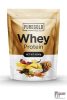 Pure Gold Whey Protein 1000g/2300g