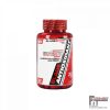 BladeSport Antioxidant (60 kapszula)