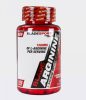 BladeSport Arginine (100 kapszula)