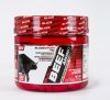 BladeSport Beef Amino 8000 (200 tabletta)