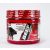 BladeSport Beef Amino 8000 (200 tabletta)