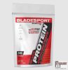 BladeSport Protein Concentrate 500g