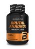 BiotechUSA Brutal Anadrol (90 kapszula)