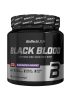 BiotechUSA Black Blood CAF+ 300g