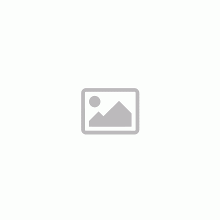 BiotechUSA Beef Protein 1816g