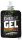 BiotechUSA Energy Gel 60g