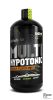 BiotechUSA Hypotonic Drink 1000ml