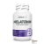 BiotechUSA Melatonin (90 tabletta)