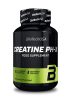 BiotechUSA Creatine pH-X kapszula