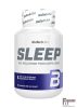 BiotechUSA Sleep (60 kapszula)