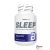 BiotechUSA Sleep (60 kapszula)