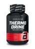 BiotechUSA Thermo Drine (60 kapszula)