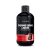 BiotechUSA Thermo Drine Liquid 500ml