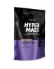 BiotechUSA Hyper Mass 1000g