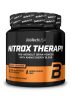 BiotechUSA Nitrox Therapy 340g