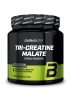 BiotechUSA Tri Creatine Malate 300g ízesítetlen