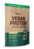 BiotechUSA Vegan Protein 2000g