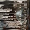 BiotechUSA Iso Whey Zero 500g