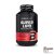 BiotechUSA Super Lipo (120 tabletta)