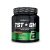 BiotechUSA TST + GH 300g