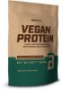 BiotechUSA Vegan Protein 500g