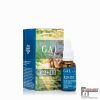 GAL K2+D3 csepp 20ml (60 adag)