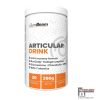 GymBeam Articular Drink 390g