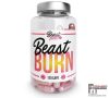 GymBeam BeastPink Beast Burn (120 kapszula)