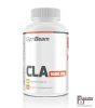 GymBeam CLA 1000mg (90/240 kapszula)