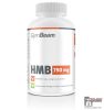 GymBeam HMB 750mg (150 tabletta)