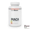 GymBeam MACA (120 kapszula)