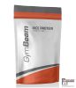 GymBeam Rice/Rizs Protein 1000g