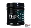 GymBeam Thor 210g