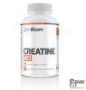 GymBeam Creatine HCL (120 kapszula)