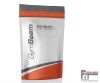 GymBeam Egg Albumin/Tojásfehérje 1000g