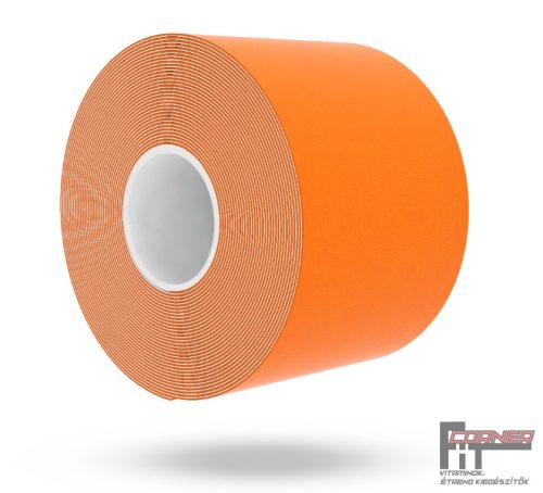 GymBeam K TAPE Kineziológiai tapasz